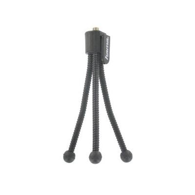 Mini Flexi Tripod